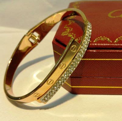 buy cartier love bracelet cheap|cartier love bracelet unisex.